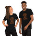 Thanksgiving Pie Lover T-Shirt - Funny Holiday Dessert Graphic Tee