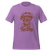 Thanksgiving Pie Lover T-Shirt - Funny Holiday Dessert Graphic Tee