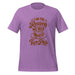 Thanksgiving Pie Lover T-Shirt - Funny Holiday Dessert Graphic Tee