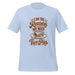 Thanksgiving Pie Lover T-Shirt - Funny Holiday Dessert Graphic Tee