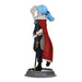 That Time I Got Reincarnated As A Slime - Rimuru Tempest Figure (Formal Wear) - Banpresto - Espresto