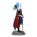 That Time I Got Reincarnated As A Slime - Rimuru Tempest Figure (Formal Wear) - Banpresto - Espresto