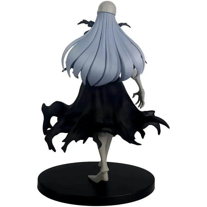 That Time I Got Reincarnated as a Slime - Beretta Figure (7") - Bandai Spirits [Banpresto] - Otherworlder Series (Volume 16: B)