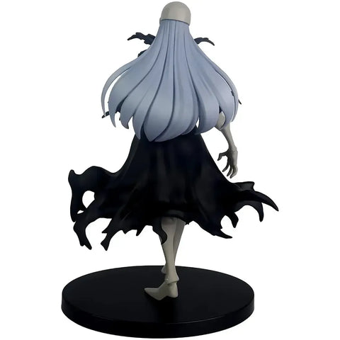 That Time I Got Reincarnated as a Slime - Beretta Figure (7