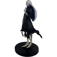 That Time I Got Reincarnated as a Slime - Beretta Figure (7