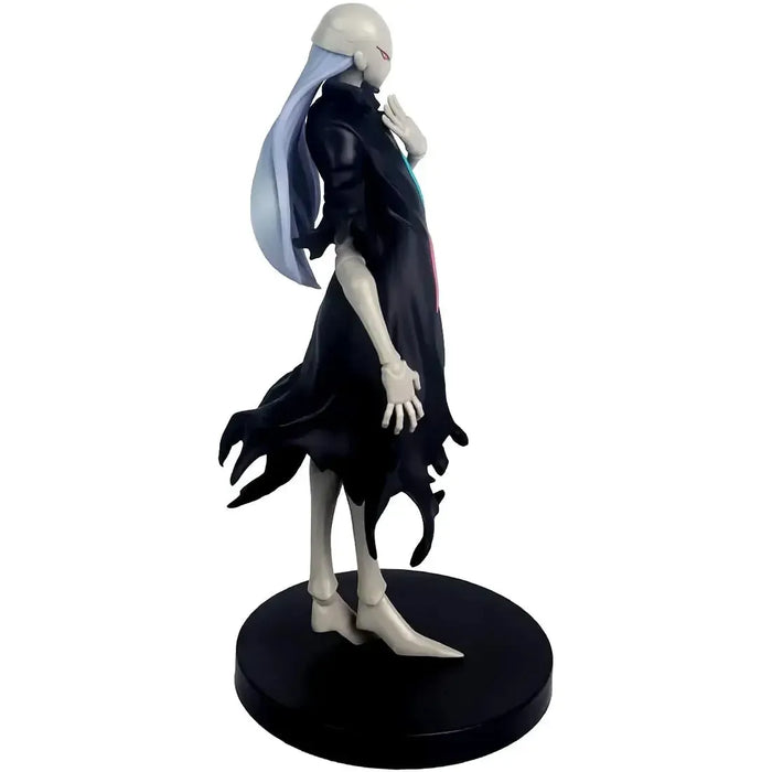 That Time I Got Reincarnated as a Slime - Beretta Figure (7") - Bandai Spirits [Banpresto] - Otherworlder Series (Volume 16: B)