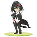 That Time I Got Reincarnated as a Slime - Chibi Diablo Standee Figure (4" Acrylic) - ABYstyle - Acryl Series