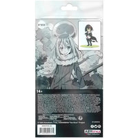 That Time I Got Reincarnated as a Slime - Chibi Diablo Standee Figure (4" Acr...- Image 3