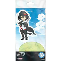 That Time I Got Reincarnated as a Slime - Chibi Diablo Standee Figure (4