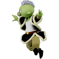 That Time I Got Reincarnated as a Slime - Gobta Figure (4.3