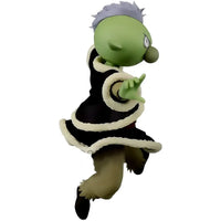 That Time I Got Reincarnated as a Slime - Gobta Figure (4.3