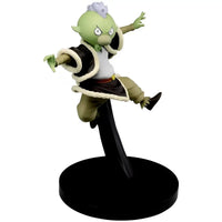 That Time I Got Reincarnated as a Slime - Gobta Figure (4.3