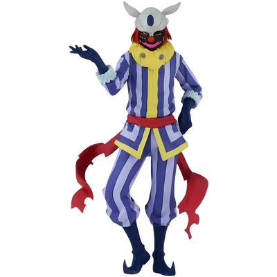 That Time I Got Reincarnated as a Slime - Laplace Figure (6.5