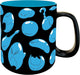That Time I Got Reincarnated as a Slime - Rimuru Ceramic Coffee Mug (16 oz) - ABYSTYLE