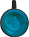 That Time I Got Reincarnated as a Slime - Rimuru Ceramic Coffee Mug (16 oz) - ABYSTYLE