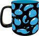 That Time I Got Reincarnated as a Slime - Rimuru Ceramic Coffee Mug (16 oz) - ABYSTYLE