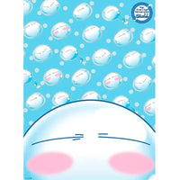 That Time I Got Reincarnated as a Slime - Rimuru Tempest & Chibi Kijin Monsters Boxed Poster Set (20.5
