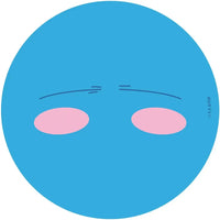 That Time I Got Reincarnated as a Slime - Rimuru Tempest Circle Mousepad (8.5...- Image 2