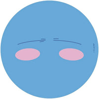 That Time I Got Reincarnated as a Slime - Rimuru Tempest Circle Mousepad (8.5...- Image 2
