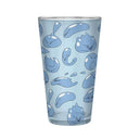 That Time I Got Reincarnated as a Slime - Rimuru Tempest Drinking Glass (16 oz.) - ABYstyle