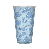 That Time I Got Reincarnated as a Slime - Rimuru Tempest Drinking Glass (16 o...- Image 3