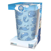 That Time I Got Reincarnated as a Slime - Rimuru Tempest Drinking Glass (16 o...- Image 1