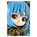That Time I Got Reincarnated as a Slime - Rimuru Tempest Figure (Version A) - Banpresto - Q Posket