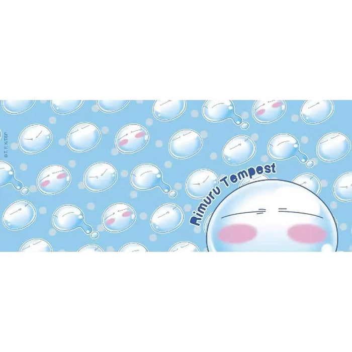 That Time I Got Reincarnated as a Slime - Rimuru Tempest Mug (Ceramic, 11 oz.) - ABYstyle