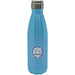 That Time I Got Reincarnated as a Slime - Rimuru Tempest Slime Blue Water Bottle (Stainless Steel, Vacuum Insulated, 17 oz.) - ABYstyle