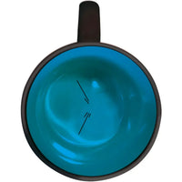 That Time I Got Reincarnated as a Slime - Rimuru Tempest Slime Pattern Mug (Ceramic, 16 oz.) - ABYstyle