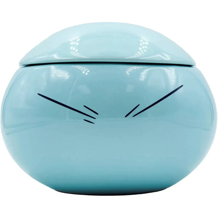 That Time I Got Reincarnated as a Slime - Rimuru Tempest Slime Sculpted 3D Mug (Ceramic, 16.9 oz.) - ABYstyle