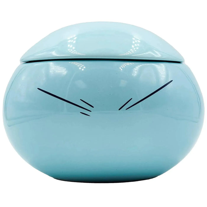 That Time I Got Reincarnated as a Slime - Rimuru Tempest Slime Sculpted 3D Mug (Ceramic, 16.9 oz.) - ABYstyle