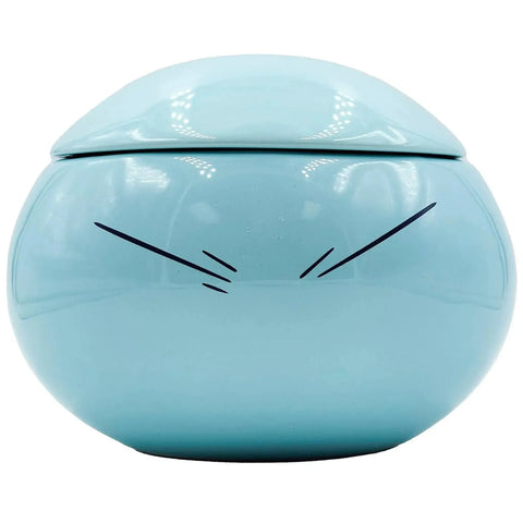 That Time I Got Reincarnated as a Slime - Rimuru Tempest Slime Sculpted 3D Mug (Ceramic, 16.9 oz.) - ABYstyle - Image 2