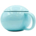 That Time I Got Reincarnated as a Slime - Rimuru Tempest Slime Sculpted 3D Mug (Ceramic, 16.9 oz.) - ABYstyle
