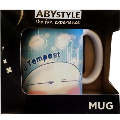 Barbie [The Wizard of Oz] -...