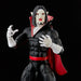 The Amazing Spider-Man - Spider-Man & Morbius Figures (6") - Hasbro