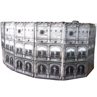 The Architects of the Colosseum - Worker Placement Civilization Board Game fo...- Image 5