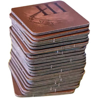 The Architects of the Colosseum - Worker Placement Civilization Board Game fo...- Image 6