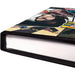 The Beatles - Anthology Hardcover A5 Notebook (8.5"x6.1") - ABYstyle
