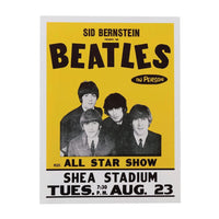 The Beatles - Christmas Advent Calendar - Eaglemoss- Image 7