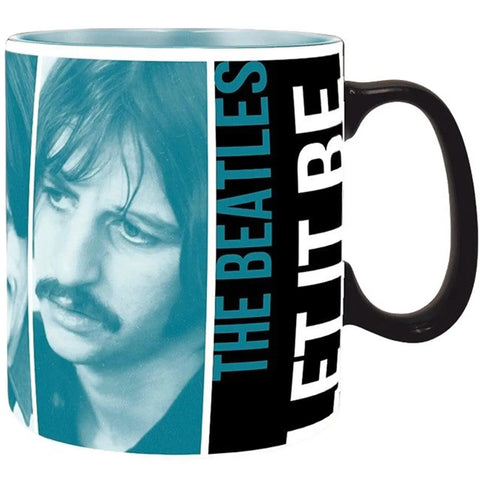 The Beatles - 