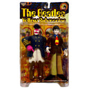 The Beatles - Paul With Old Fred Action Figure - McFarlane Toys - Series 1 (1999)