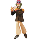 The Beatles - Paul With Sucking Monster Action Figure - McFarlane Toys - Series 2 (2000)