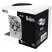 The Beatles - Revolver Album Cover Mug (Ceramic, 11 oz.) - ABYstyle