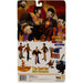 The Beatles - Yellow Submarine Paul McCartney Glove & Love Base Figure (13.25") - McFarlane Toys