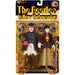 The Beatles - Yellow Submarine Paul McCartney Glove & Love Base Figure (13.25") - McFarlane Toys