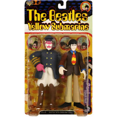 The Beatles: Yellow Submari...