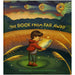 The Book from Far Away | Picture Book | Hardcover
