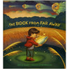 The Book from Far Away | Picture Book | Hardcover