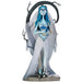 The Corpse Bride - Emily Figure (7", PVC) - ABYstyle - Super Figure Collection (SFC)